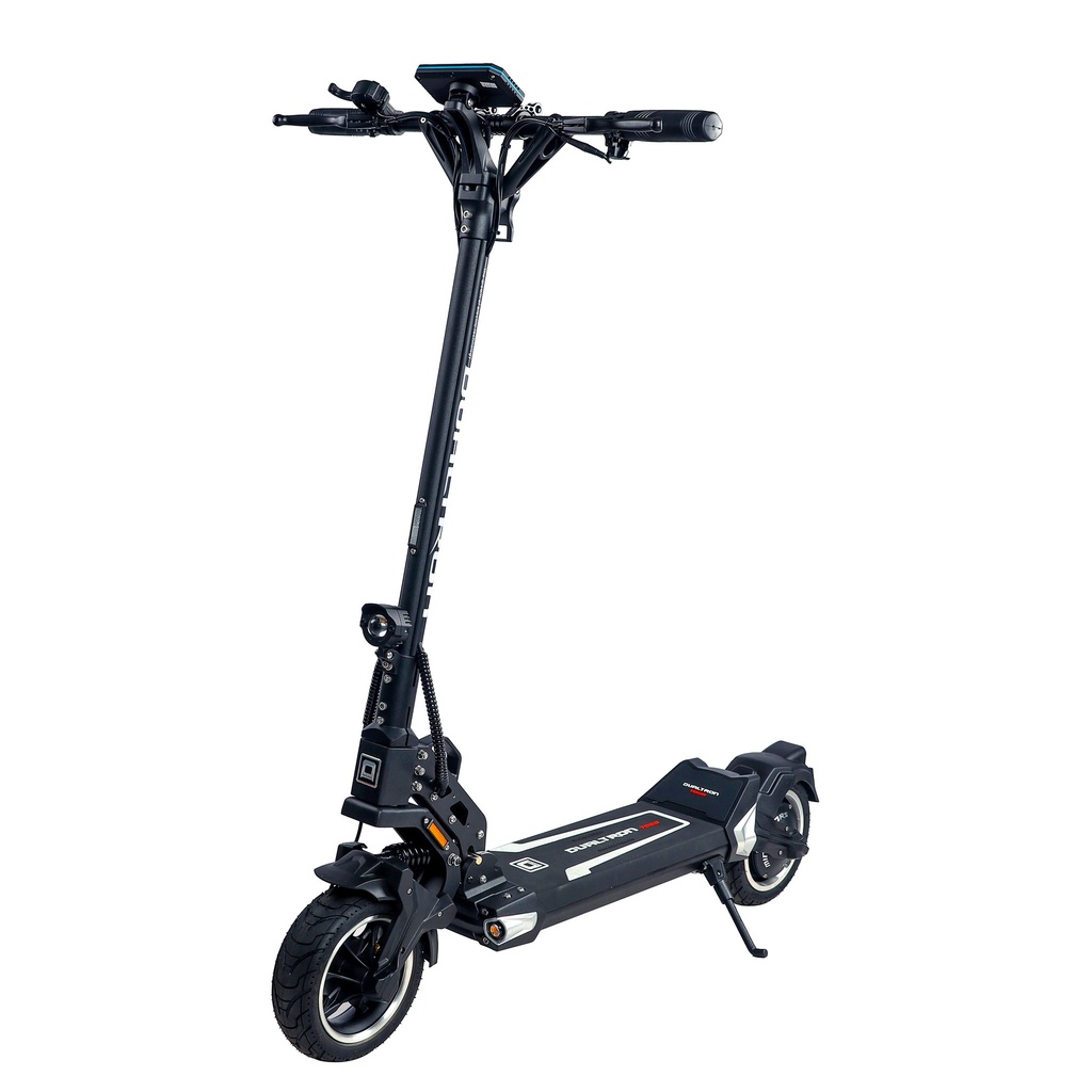 dualtron TOGO PRO