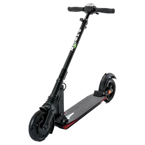 e-twow BOOSTER ES