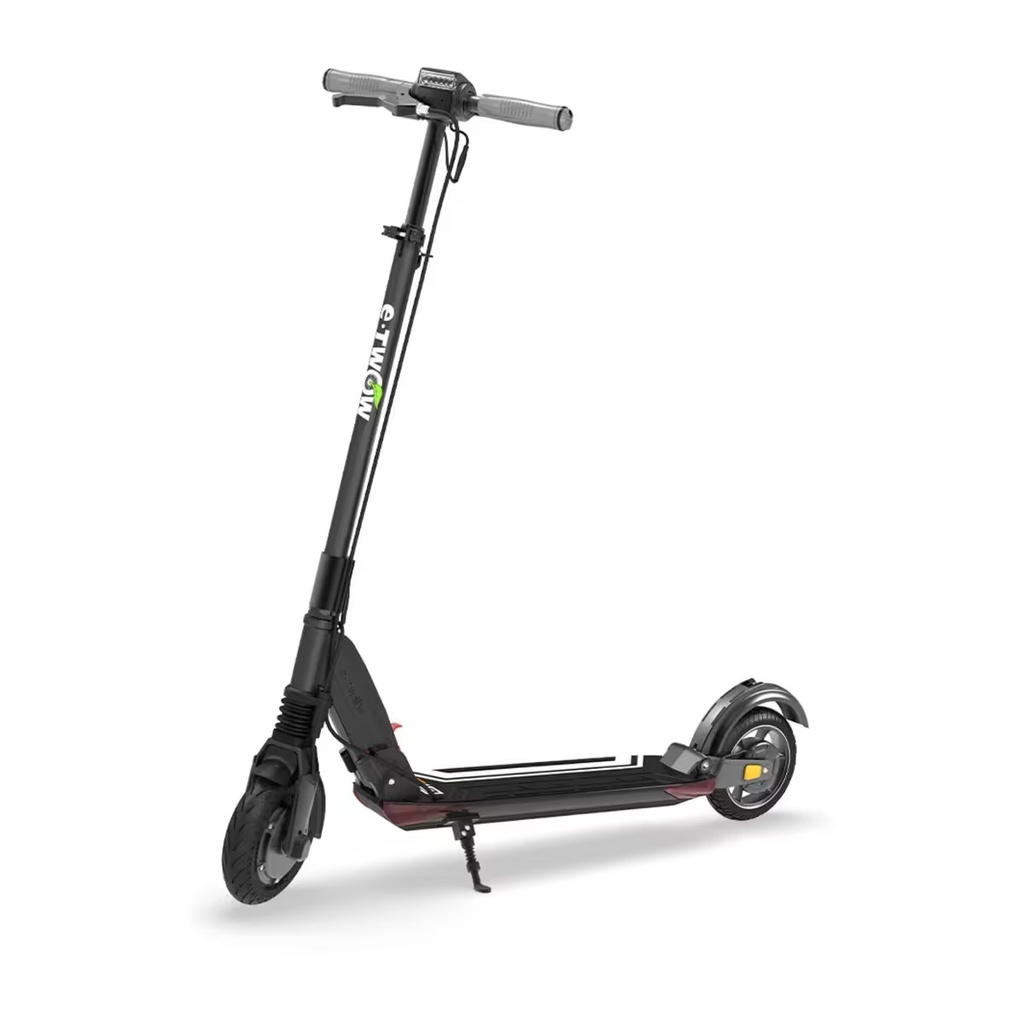 E-TWOW GT Sport