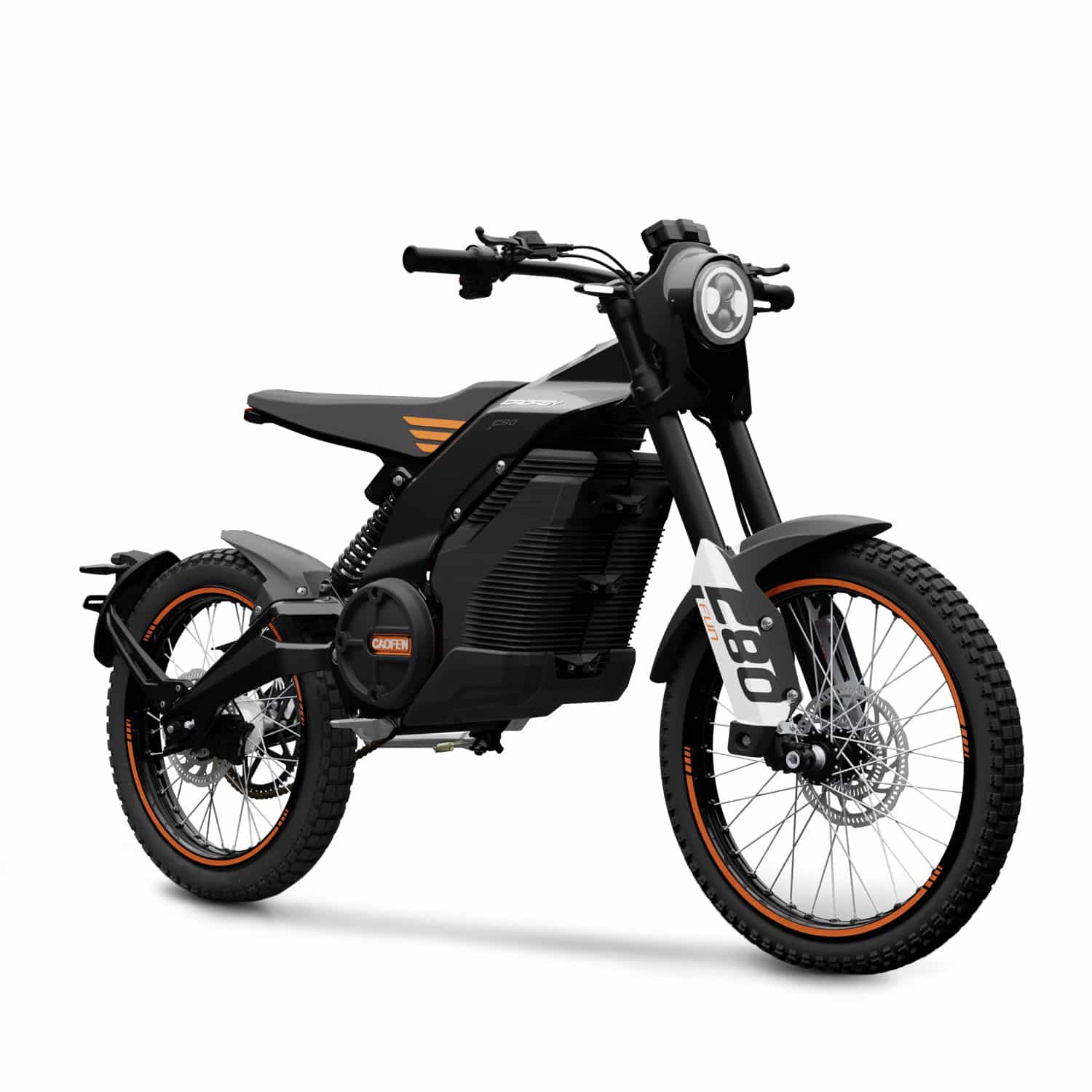 Caofen F80