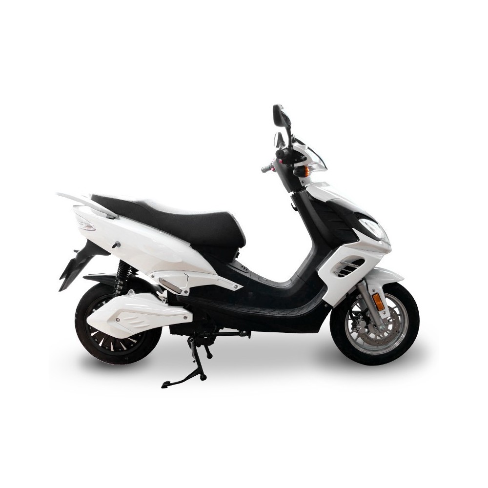 Easy Watts easy-watts e-stock air