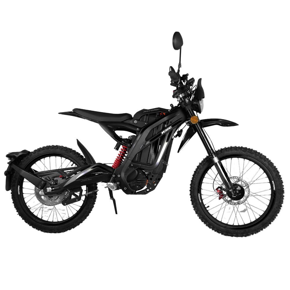 Easy Watts easy-watts Motopai
