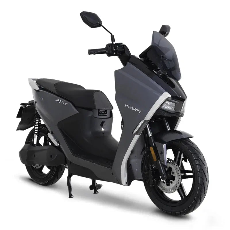 Horwin SK3