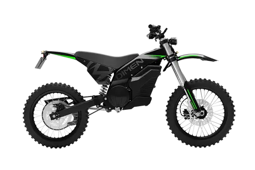 Dimentro DT Pro