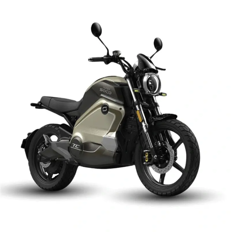 VMoto TC Wanderer