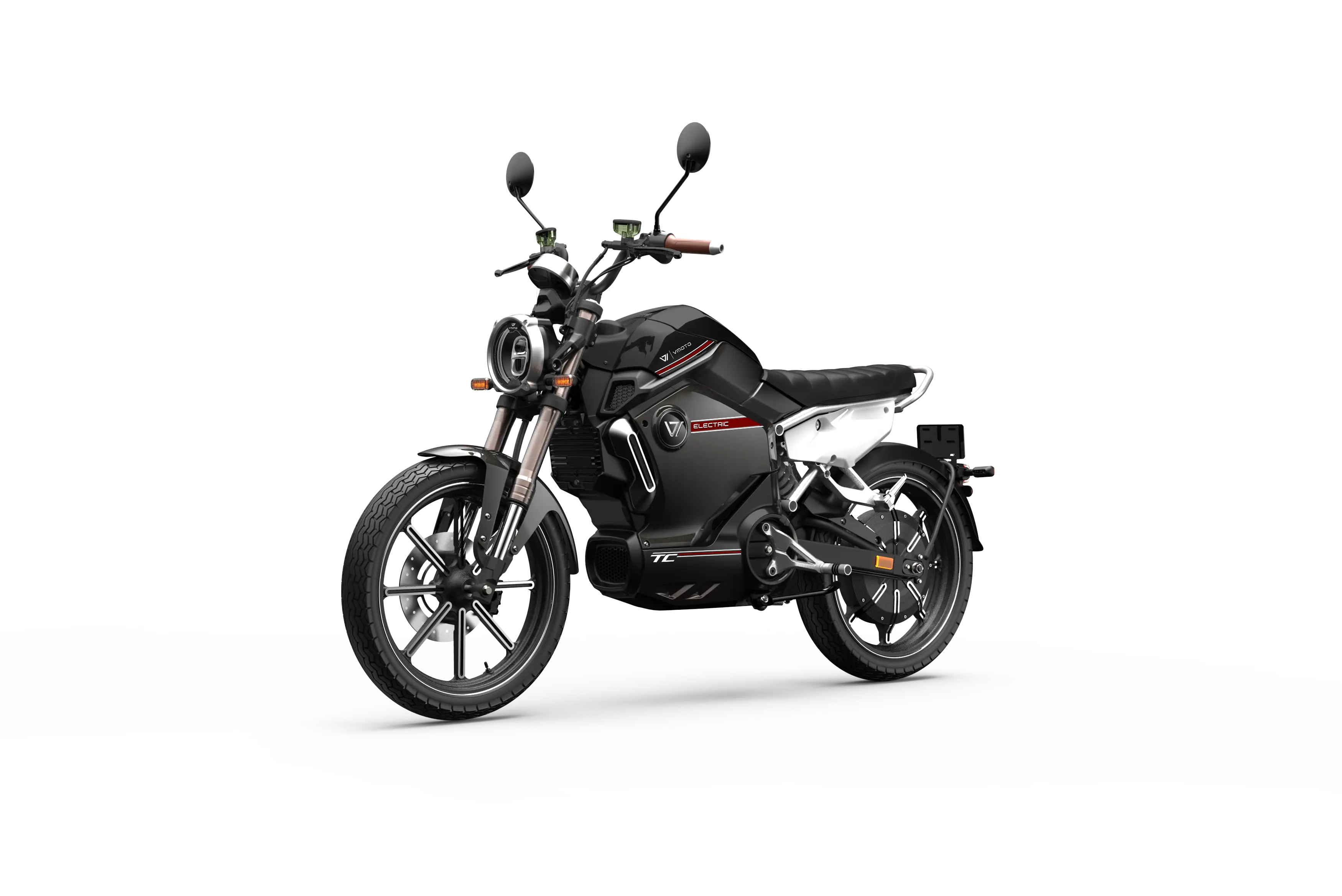 VMoto TC