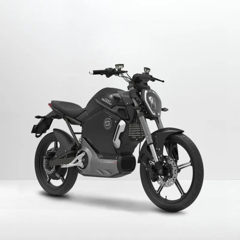 VMoto TSX