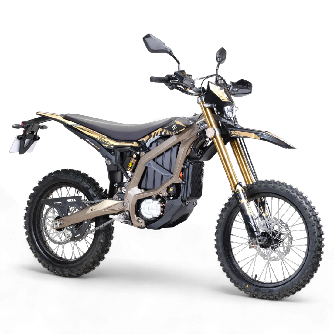 Sur Ron Sur-ron Ultra Bee T L3E